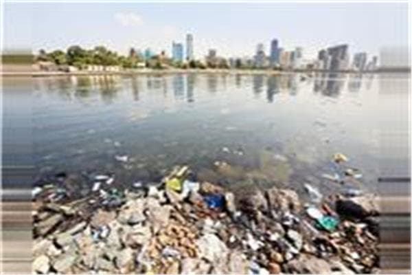 Luxor floating incident prompts Nile pollution penalties
