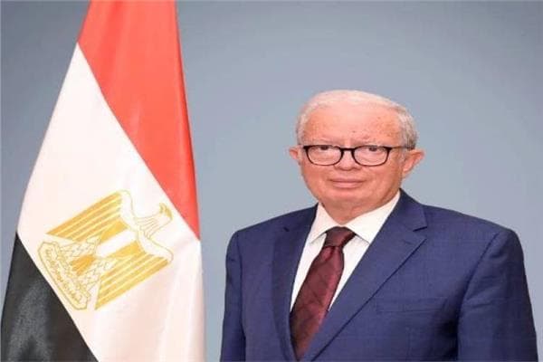 نائب رئيس الوزراء: 23 يوليو عززت الوطنية