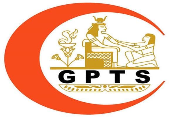 Physical Therapy Syndicate reports impersonator
