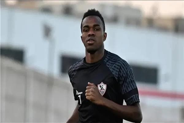 Zamalek proposes solution to Nasser Azzam on dues