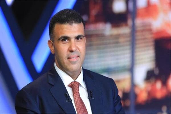 كمال شعيب: الزمالك مصر على حقوقه في قضية زيزو