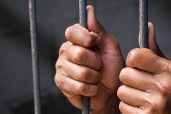 حبس متهم بسرقة سيارة أثرية في الإسكندرية