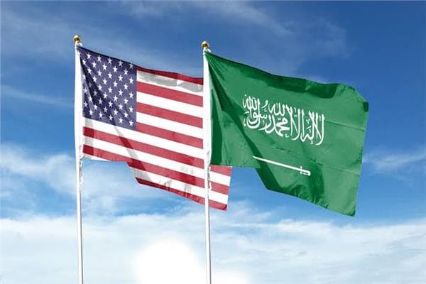 Washington and Riyadh agree on long-term nuclear partnership