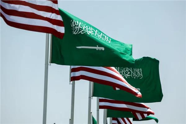 US and Saudi Arabia Agree on Nuclear Deal