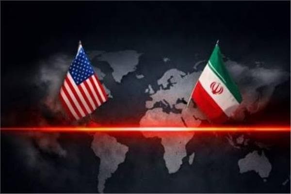 واشنطن تعيد رسم توازن القوة في الشرق الأوسط