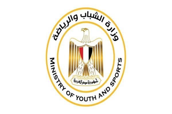 وزارة الرياضة تثبت مخالفة مدرب الاتحاد السكندري