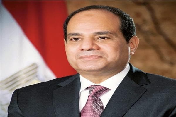 وزير التعليم يهنئ بمناسبة ثورة 23 يوليو