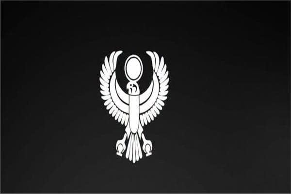المصري يعزي في وهبة أحمد
