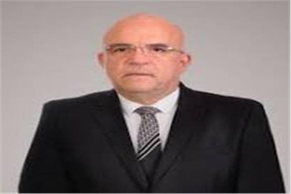 لطفي منيب يقترح سياسة جديدة لبيع الذهب بالفصوص