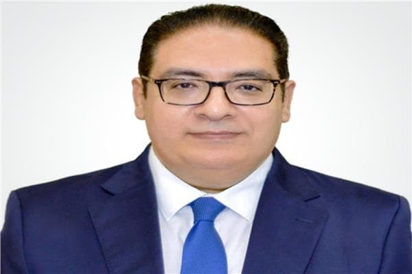 Facebook Cairo hosts Knowledge Economy Conference