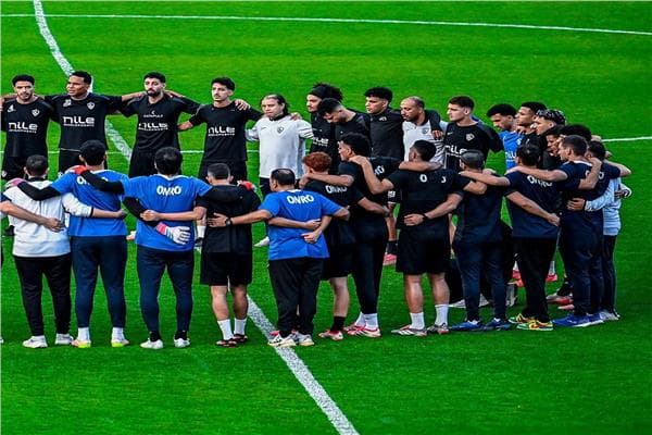 Zamalek resolves FIFA license and crises