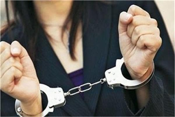 محامية تعترف بقتل والدتها في الإسكندرية