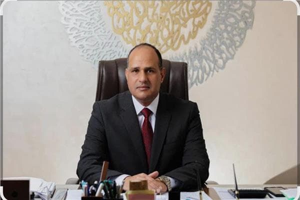 علام: التعاون الدولي يوسع فرص عمل للخريجين