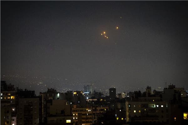 Iran confirms Khuzestan explosion reports