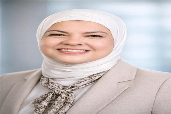 الصناعة تطرح فرص استثمارية في القرى المنتجة
