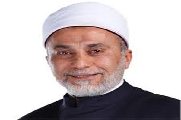 الصيام وسيلة لتهذيب النفس