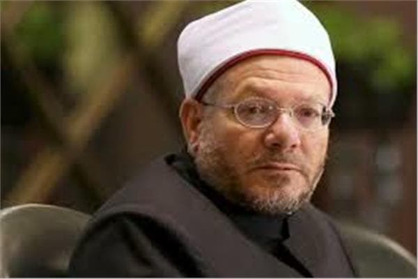 Shokri Allam: Sharia as daily practice