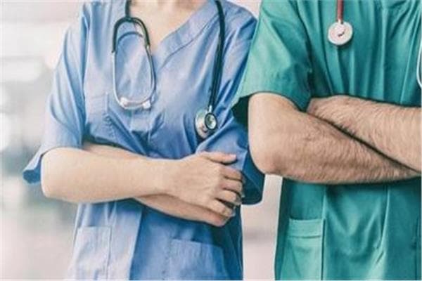 Health Releases Nursing Coordination Registration Dates