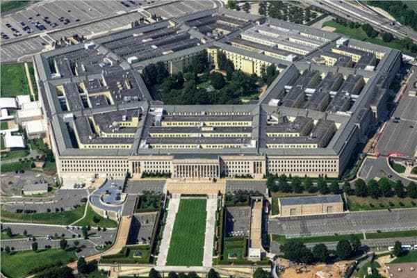 Pentagon Denies Downplaying Military Deaths