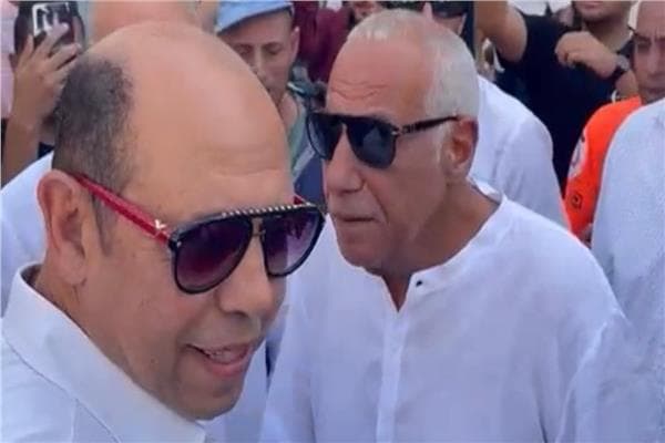 Zamalek faces new football company crisis