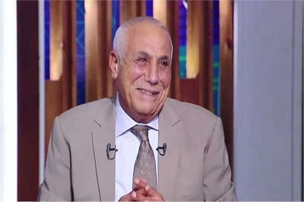 Zamalek clarifies football company developments