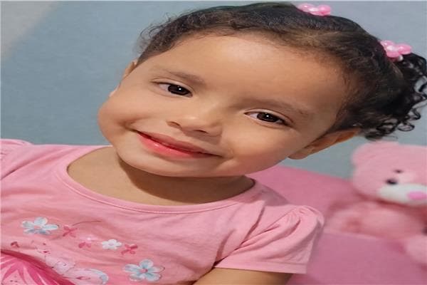 انتشال جثمان الطفلة كارما من النيل بعد 28 ساعة