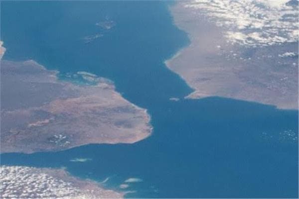 Yemeni gov Claims Houthi Naval Attacks Threaten Global Trade