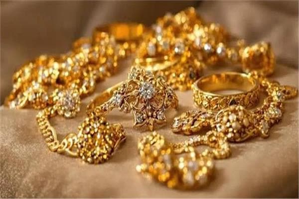 Gold prices update July 25