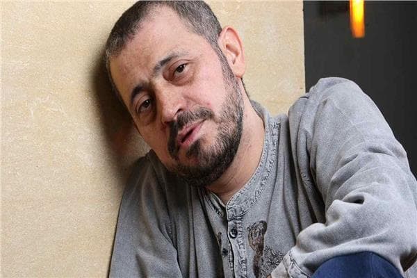 جورج وسوف يكشف سر احتفاظه برسالة فيروز