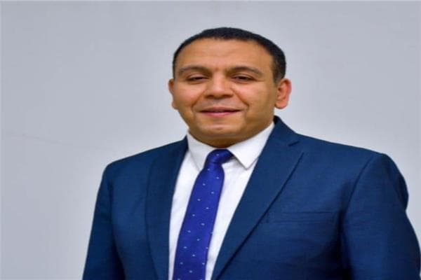 Expert lists 13 reasons against untrained teachers