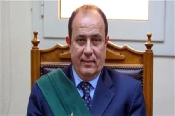 محاكمة متهمي خلية حلوان تؤجل إلى 11 أكتوبر
