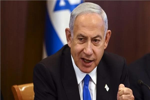 Tulkarm Governor: Netanyahu Uses West Bank Tensions for Votes