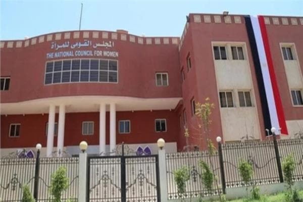 القومي للمرأة يشيد بسرعة استجابة التضامن لنداء نزيل دار الإعاقة