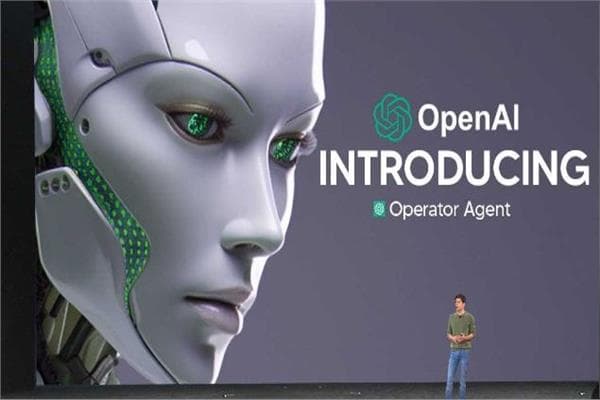 OpenAI Faces Technical Challenges