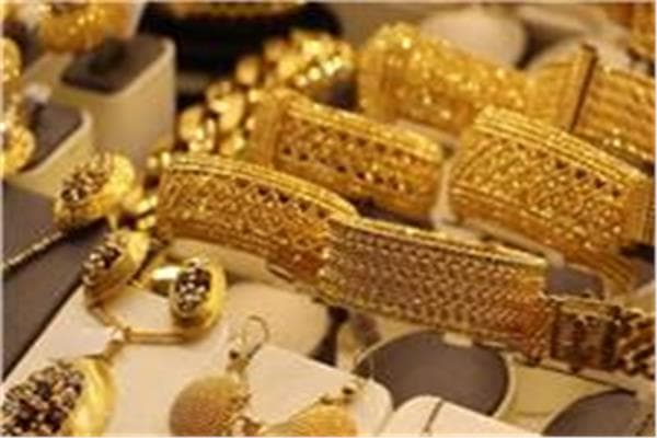 Gold prices on July 26, 2026