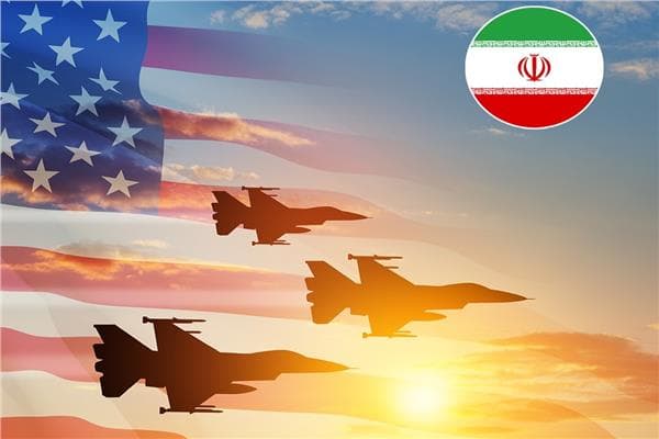 Expert Explains U S Iran Strike Delay