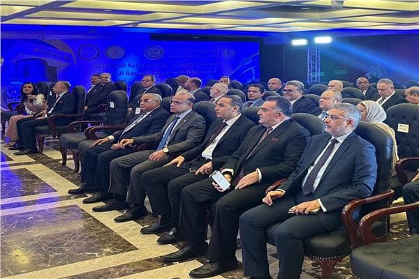Public Authority for Capital Market Regulation launches preparatory program