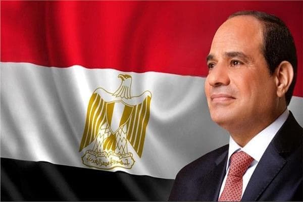 الجمهوريو يوافق على زيادة صندوق النقد العربي