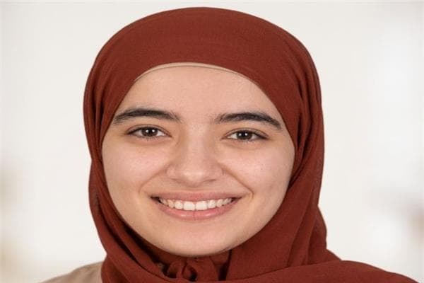 Al-Azhar Secondary's Quran Memorization Celebrated