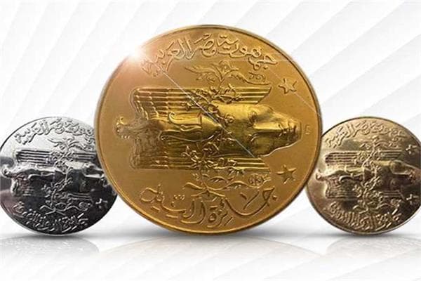 تصويت المجلس الأعلى للثقافة على جوائز 2026