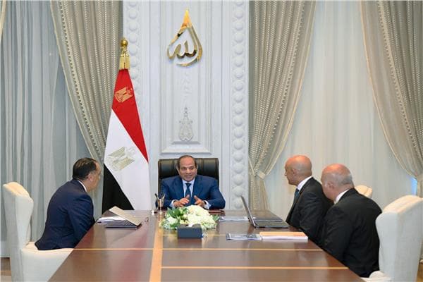 الاتفاق مع ألمانيا لتطوير المدارس الفنية