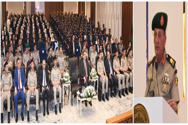 الأكاديمية العسكرية تفتح باب القبول للأطراف الصناعية
