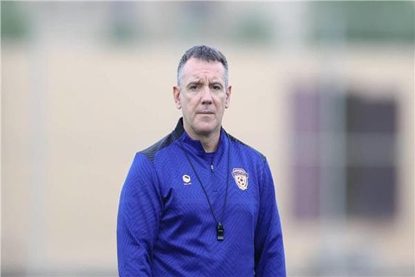 Zamalek Approves Rozović Contract Changes