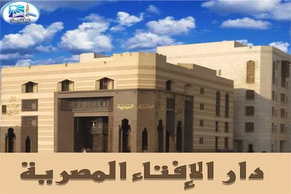 الإفتاء توضح حكم فصل التوأمين الملتصقين بعد وفاة أحدهما