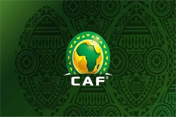 CAF declines more clubs in Champions League