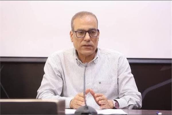 Azam clarifies if Al-Ahly enters Champions League