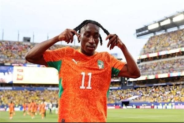 Real Madrid closes Diomande deal with Leipzig