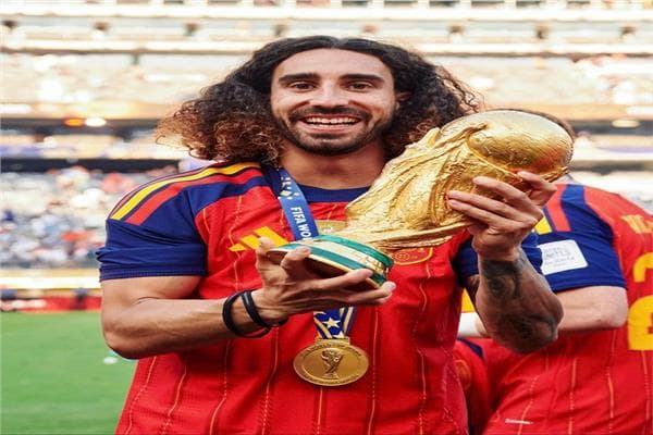 Mourinho uncertain as Courted influences Madrid duo