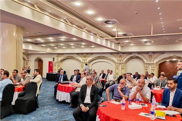 Education trains teachers on Baccalaureate curricula
