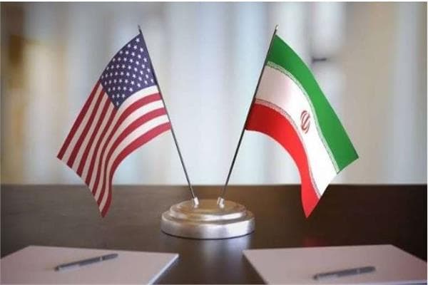 Iran pauses US talks